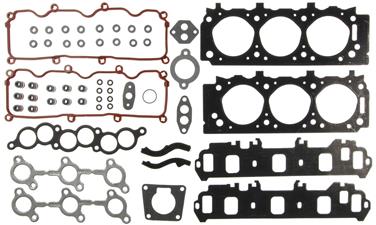 1996 Mazda B3000 Engine Cylinder Head Gasket Set VG HS5926