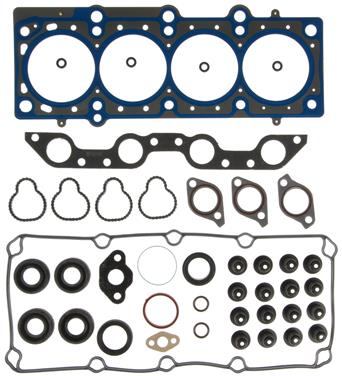 Engine Cylinder Head Gasket Set VG HS5936C