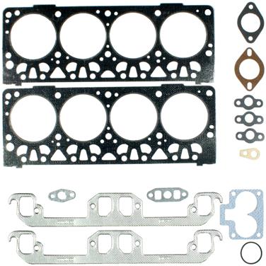 1994 Dodge Dakota Engine Cylinder Head Gasket Set VG HS5940