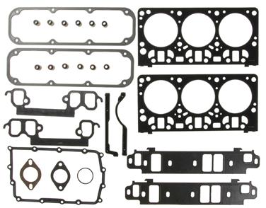 Engine Cylinder Head Gasket Set VG HS5941A