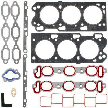 Engine Cylinder Head Gasket Set VG HS5978A