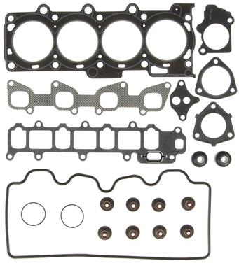 Engine Cylinder Head Gasket Set VG HS5992A