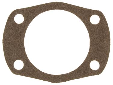 Axle Shaft Flange Gasket VG J26568