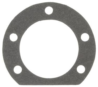 Axle Shaft Flange Gasket VG J27962