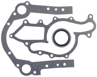 1994 Mercury Sable Engine Timing Cover Gasket Set VG JV1032