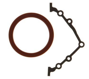 2005 Dodge Stratus Engine Main Bearing Gasket Set VG JV1062