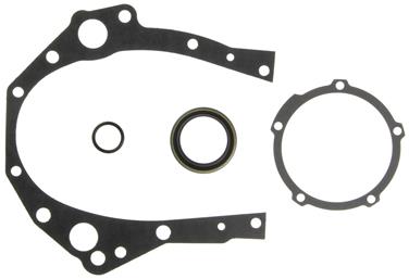 Engine Timing Cover Gasket Set VG JV1065