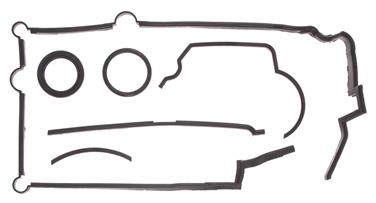 Engine Timing Cover Gasket Set VG JV1070