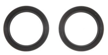 Engine Camshaft Seal VG JV1102