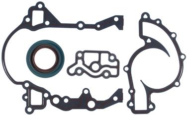 Engine Timing Cover Gasket Set VG JV1114