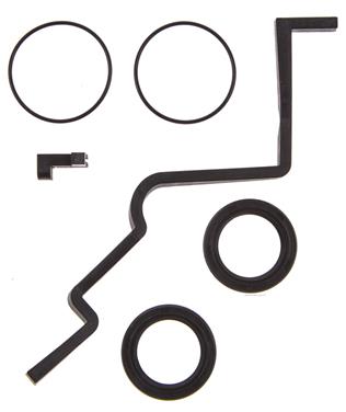 Engine Camshaft Seal Kit VG JV1128