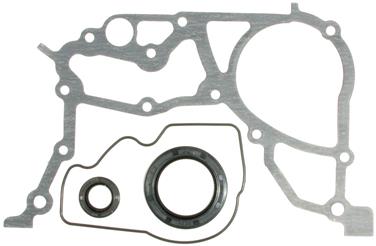 Engine Timing Cover Gasket Set VG JV1137