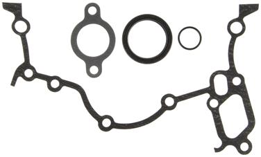 1995 Mazda 929 Engine Timing Cover Gasket Set VG JV1143