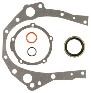 Engine Timing Cover Gasket Set VG JV1149