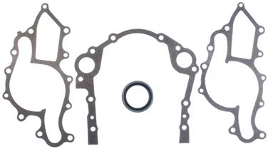 1995 Mazda B3000 Engine Timing Cover Gasket Set VG JV1179