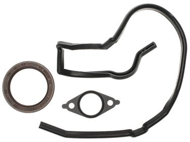 Engine Timing Cover Gasket Set VG JV1190