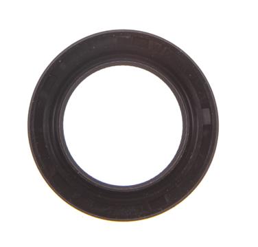 Engine Camshaft Seal VG JV1195