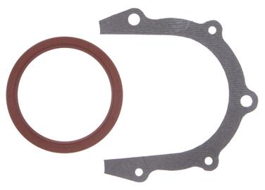 Engine Main Bearing Gasket Set VG JV1600