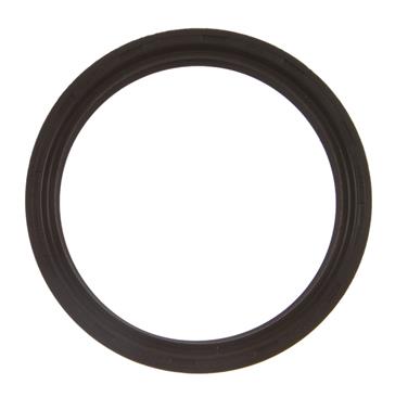 Engine Main Bearing Gasket Set VG JV1619