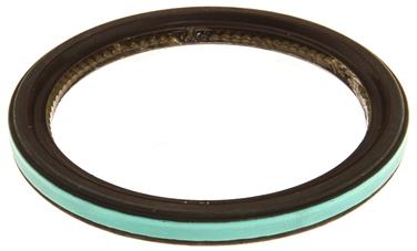 Engine Main Bearing Gasket Set VG JV1626