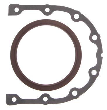 Engine Main Bearing Gasket Set VG JV1628