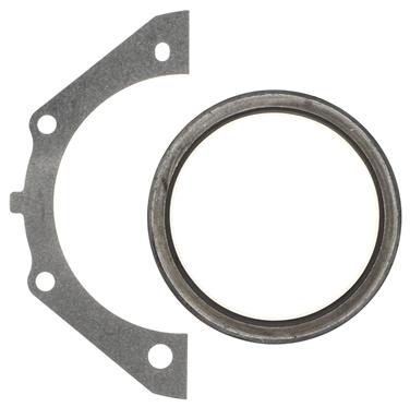 Engine Main Bearing Gasket Set VG JV1634