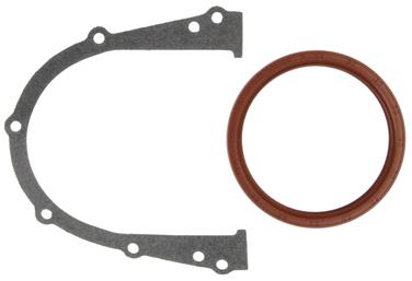 Engine Main Bearing Gasket Set VG JV1645