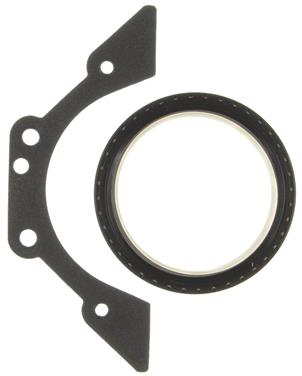 Engine Main Bearing Gasket Set VG JV1648