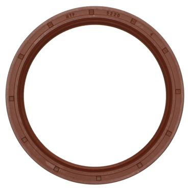 Engine Main Bearing Gasket Set VG JV1654