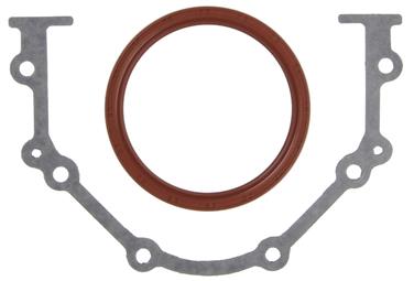 2010 Toyota Highlander Engine Main Bearing Gasket Set VG JV1655