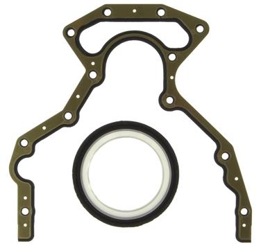 Engine Main Bearing Gasket Set VG JV1657