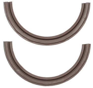 Engine Main Bearing Gasket Set VG JV1658