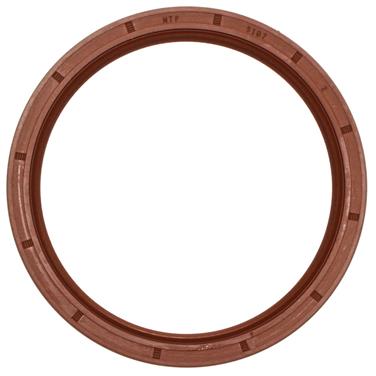 Engine Main Bearing Gasket Set VG JV1659