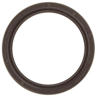 2000 Chevrolet Prizm Engine Main Bearing Gasket Set VG JV1660