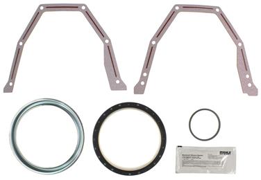 2007 Dodge Ram 2500 Engine Main Bearing Gasket Set VG JV1690