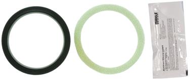 Engine Main Bearing Gasket Set VG JV1692