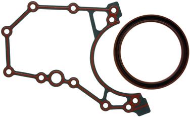 1992 Ford Taurus Engine Main Bearing Gasket Set VG JV1694