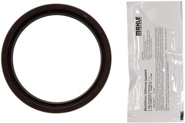 Engine Main Bearing Gasket Set VG JV1696