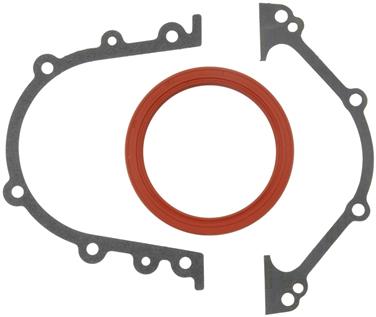 Engine Main Bearing Gasket Set VG JV1704