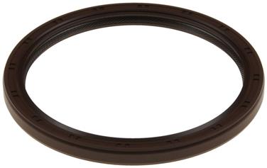 Engine Main Bearing Gasket Set VG JV1709