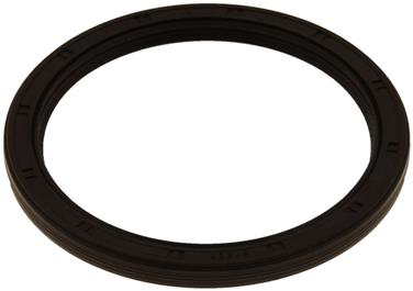 2008 Dodge Caliber Engine Crankshaft Seal VG JV1715