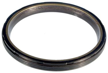 Engine Main Bearing Gasket Set VG JV1722