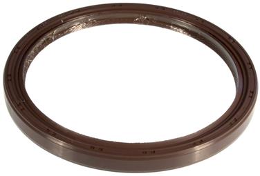 2000 Chevrolet Tracker Engine Main Bearing Gasket Set VG JV1724