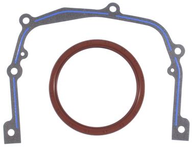 Engine Main Bearing Gasket Set VG JV1728