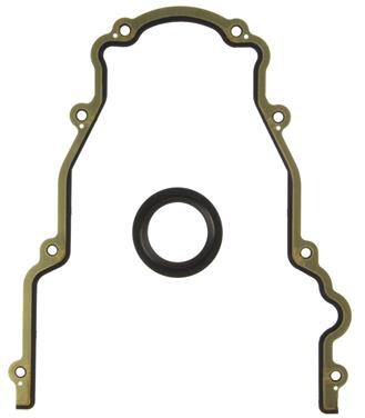 2011 Cadillac Escalade ESV Engine Timing Cover Gasket Set VG JV5022