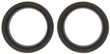 Engine Camshaft Seal Kit VG JV5023