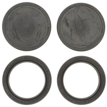 Engine Camshaft Seal Kit VG JV5024