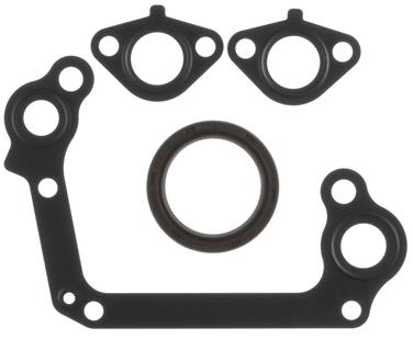 2000 Chevrolet Prizm Engine Timing Cover Gasket Set VG JV5028