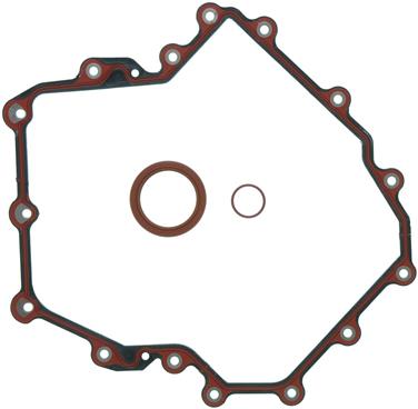 Engine Timing Cover Gasket Set VG JV5063