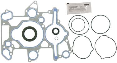 Engine Timing Cover Gasket Set VG JV5066